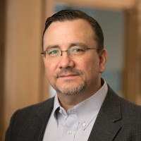 Jamie Ealy Email & Phone Number