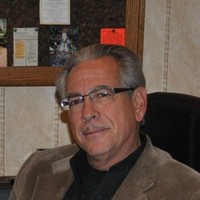 Libertry Industries, Inc Employee John Nappi's profile photo
