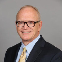 Ken Burke Email & Phone Number