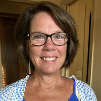 Kristine Rhodes Email & Phone Number