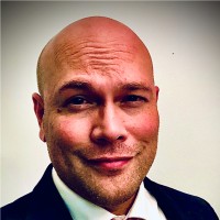 Phil Fitzgerald Email & Phone Number
