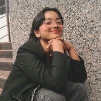 labdox Employee Noor Razikha's profile photo