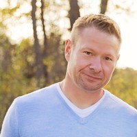 Washington Mills Employee Chris Derosa's profile photo