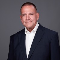 David Fritz Email & Phone Number
