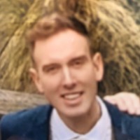 Rob Darling Email