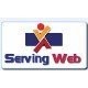 Serving Web Solution - Trusted Web Solution Employee Serving Solution's profile photo