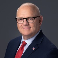 Plymouth County District Attorney's Office Employee Tim Cruz's profile photo