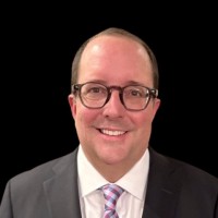 Phillip Shiver Email & Phone Number