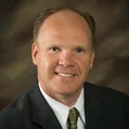 Dean Allen Email & Phone Number