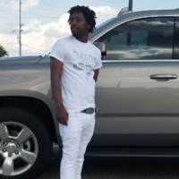 Kristian Hymon Email & Phone Number