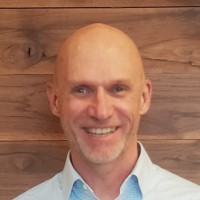 CEO – Chief Exploration Officer (Self-Appointed) Employee Steven Sheppard's profile photo