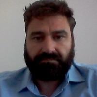 SOFTEH PLUS Employee Marius Patrau's profile photo