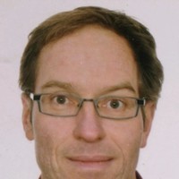Torsten Klar Email