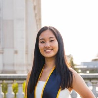 Roblox Employee Emily's profile photo