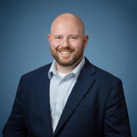Daniel Dowdy Email & Phone Number