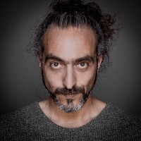 RelocationOnline, Inc. Employee João Ramos's profile photo