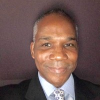 Vincent Harris Email & Phone Number