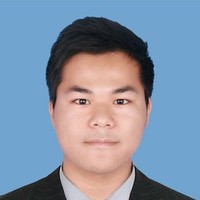 Eason Wu Email & Phone Number