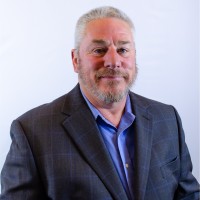 Waste Management Employee Brian Holtz's profile photo