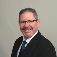 Kevin Kapelke Email & Phone Number