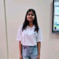 Bulbul Mishra's profile photo