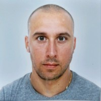 MAYJA Employee Hugo Santos's profile photo