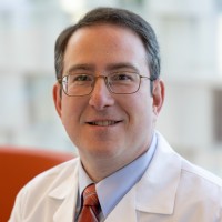 Beth Israel Deaconess Medical Center Employee Seth Berkowitz's profile photo