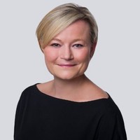 Credera Employee Jantzen Bridges's profile photo