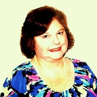 Addictions Care Center of Albany Employee Victoria Kelly's profile photo