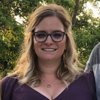 Katie Dewitt Email & Phone Number