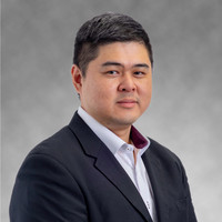 Guo Hong Email & Phone Number
