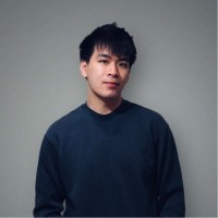 Li-Kai Chuang Email