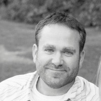 Kyle Sperry Email & Phone Number
