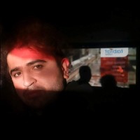 Çelik Halat ve Tel Sanayii A.Ş. Employee Özcan Gülüm's profile photo