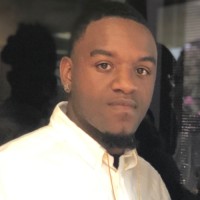 Quinton Scott Email & Phone Number