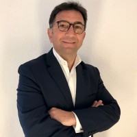 Jean-Marc Rey Email