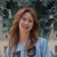 European Cyber Security Organisation (ECSO) Employee Aiste Merfeldaite's profile photo