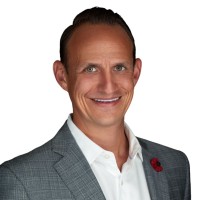 Murphy Auto Group, Inc. Employee Ryan Cook's profile photo