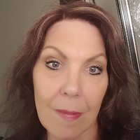 Catlow Employee Jane Willis's profile photo