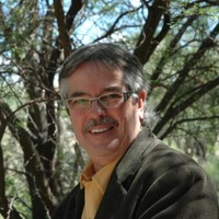 Aqua Design International Employee Dave Acklin's profile photo