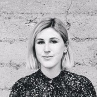 Collectively Employee Alexa Tonner's profile photo