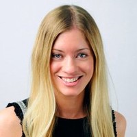 Nichole Morford Email & Phone Number