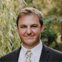 The Curchin Group Employee Mike Incitti's profile photo