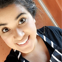 Naomi Damoose Email & Phone Number
