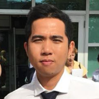Direct Objective Consulting Employee Minh Ly's profile photo