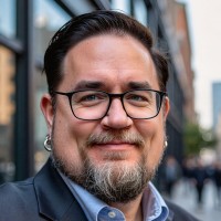 Yorktel Employee Michael O'Connell's profile photo