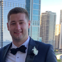 Andrew Lively Email & Phone Number