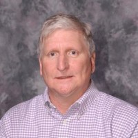 Thomas Bauernfeind Email & Phone Number