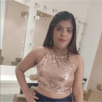 Curelo Employee Manisha Sadhwani's profile photo