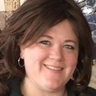 Arnot Health Employee Rosalynn Dudash's profile photo